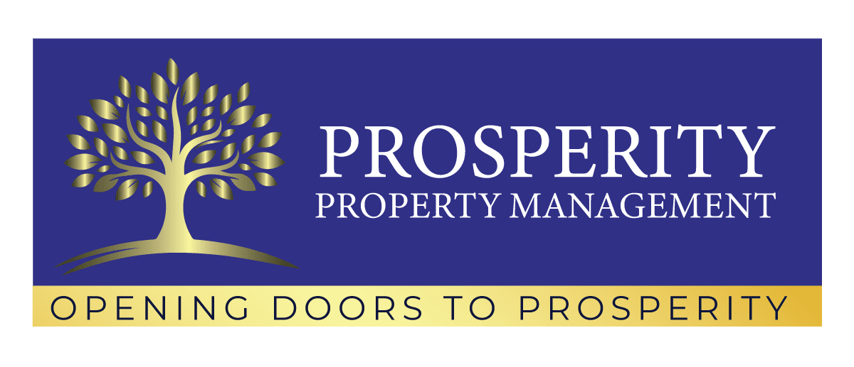 CX-135210_PROSPERITY-PROPERTY-MANAGEMENT_Final