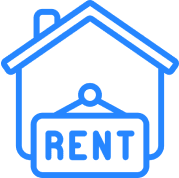 Strategic Rental Analysis