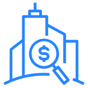 Complimentary Property&nbsp;Valuation