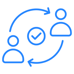 Adaptable Engagement