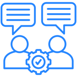 Compliance Consulting