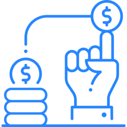 Empowered Investment Choices