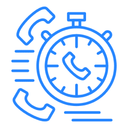 Immediate Response Services