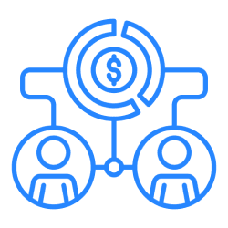 Investor Relations and Communication