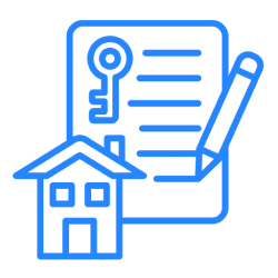 Lease Administration