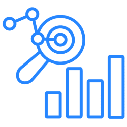 Market Insight & Strategy