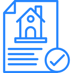 Tenant Vetting