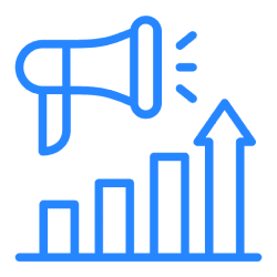 Promotion & Marketing