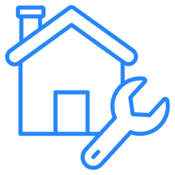 Property Upkeep