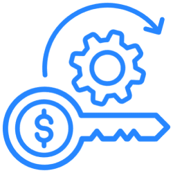 Rent Processing