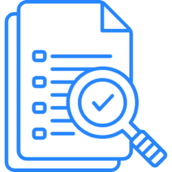 Sustainability Audits