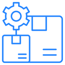 Tailored Management Packages