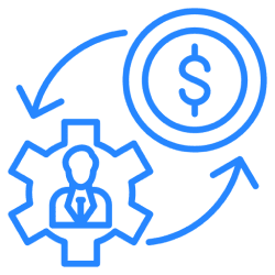 Turnover Management