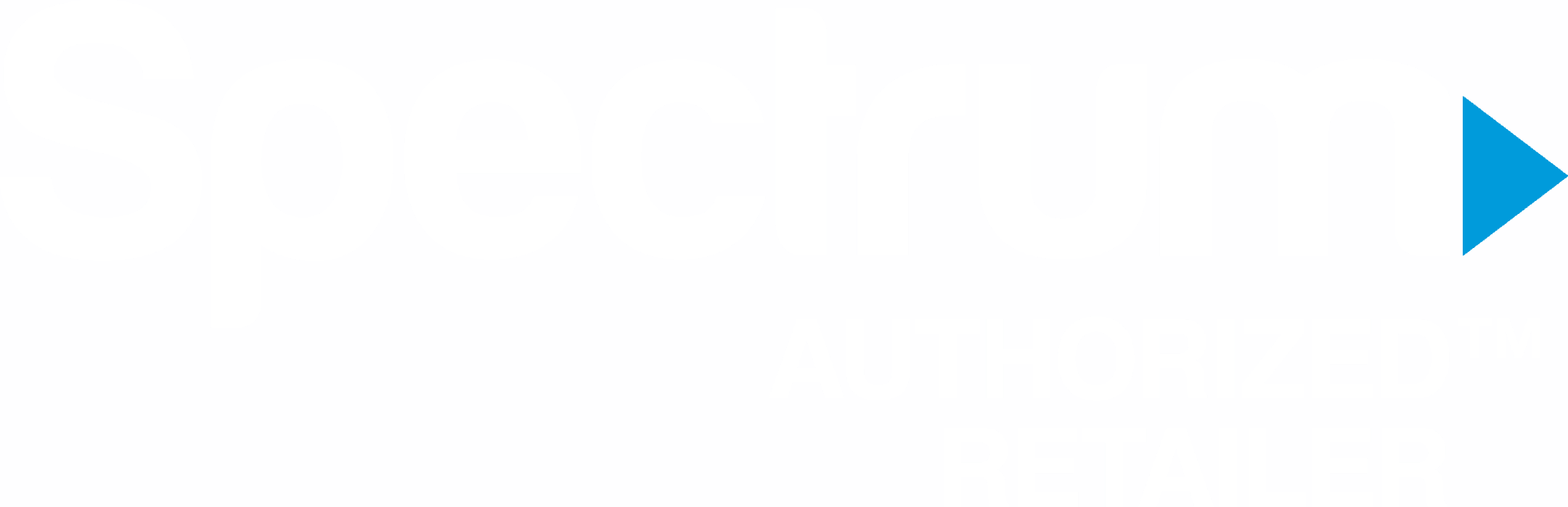 Logo showing 'electr' with 'AUTHORIZED RE' below on a transparent background.