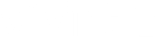 White lowercase letters 'vin' on a transparent background.