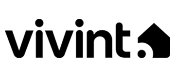 Vintage-style logo with a retro font spelling 'vint'.