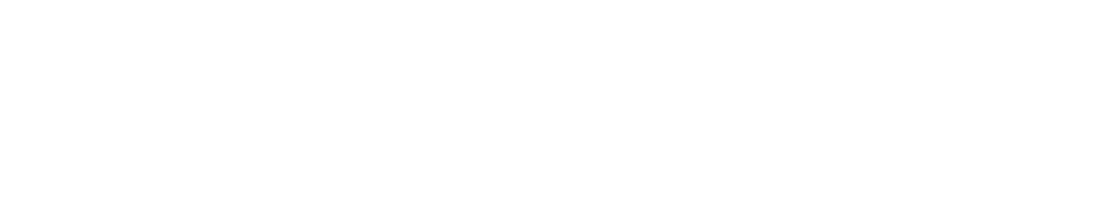 White text with the letters 'Ec' on a transparent background.