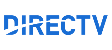 Blue background with faint white text partially visible.