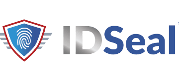 Partial view of a logo with the text 'IDSo'.
