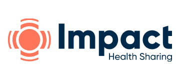 Logo of Impex, a company or brand name.